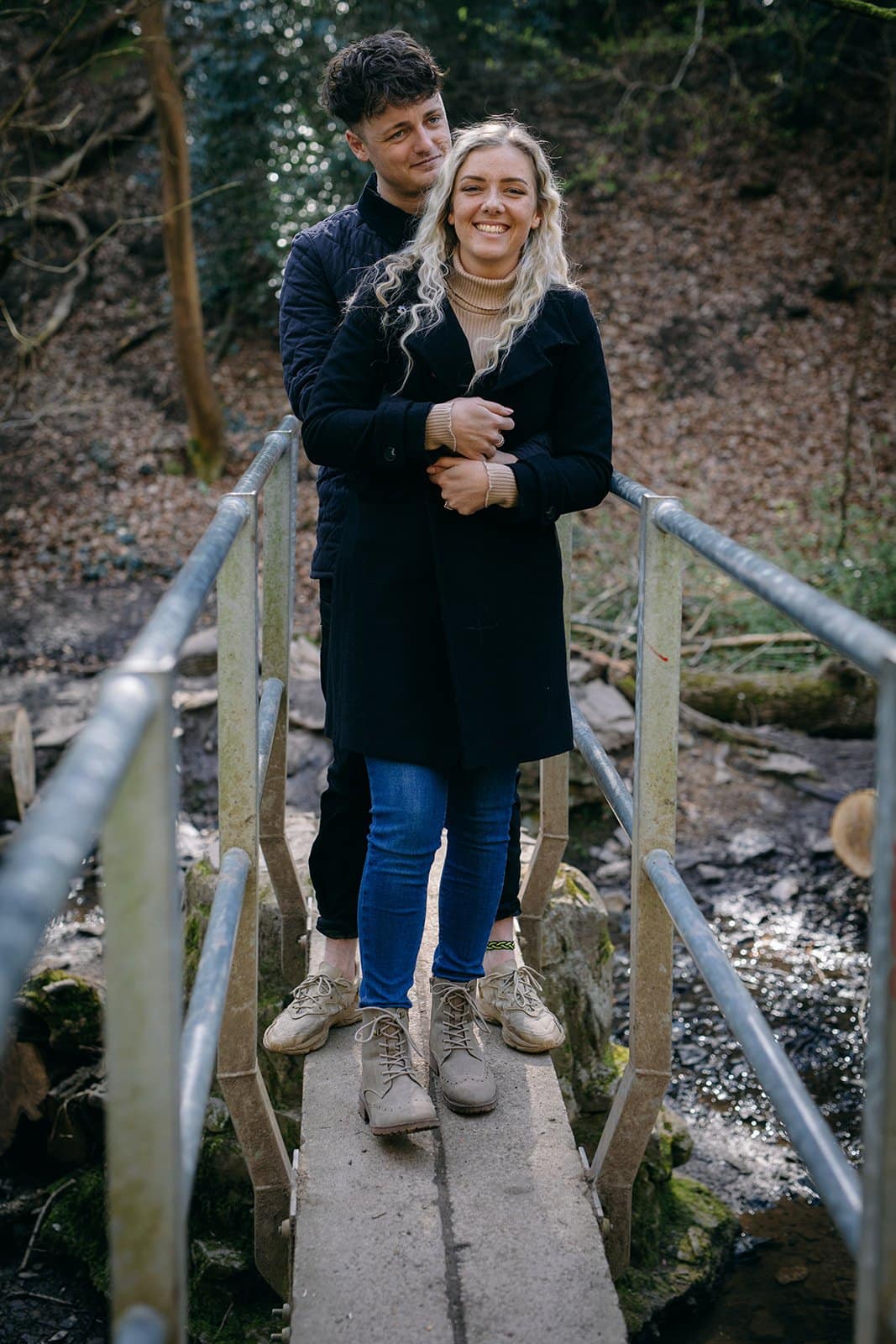 Bath Wedding Photography Prices 3 Engagement shoot Wiltshire