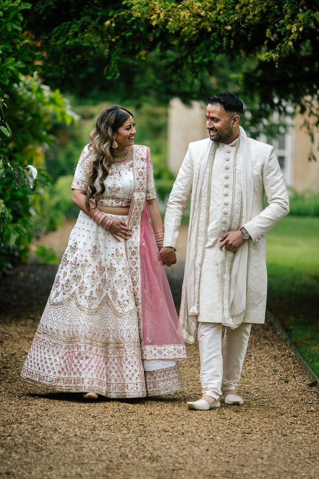 Bath Wedding Photography Prices 13 Indian Wedding Ceremony