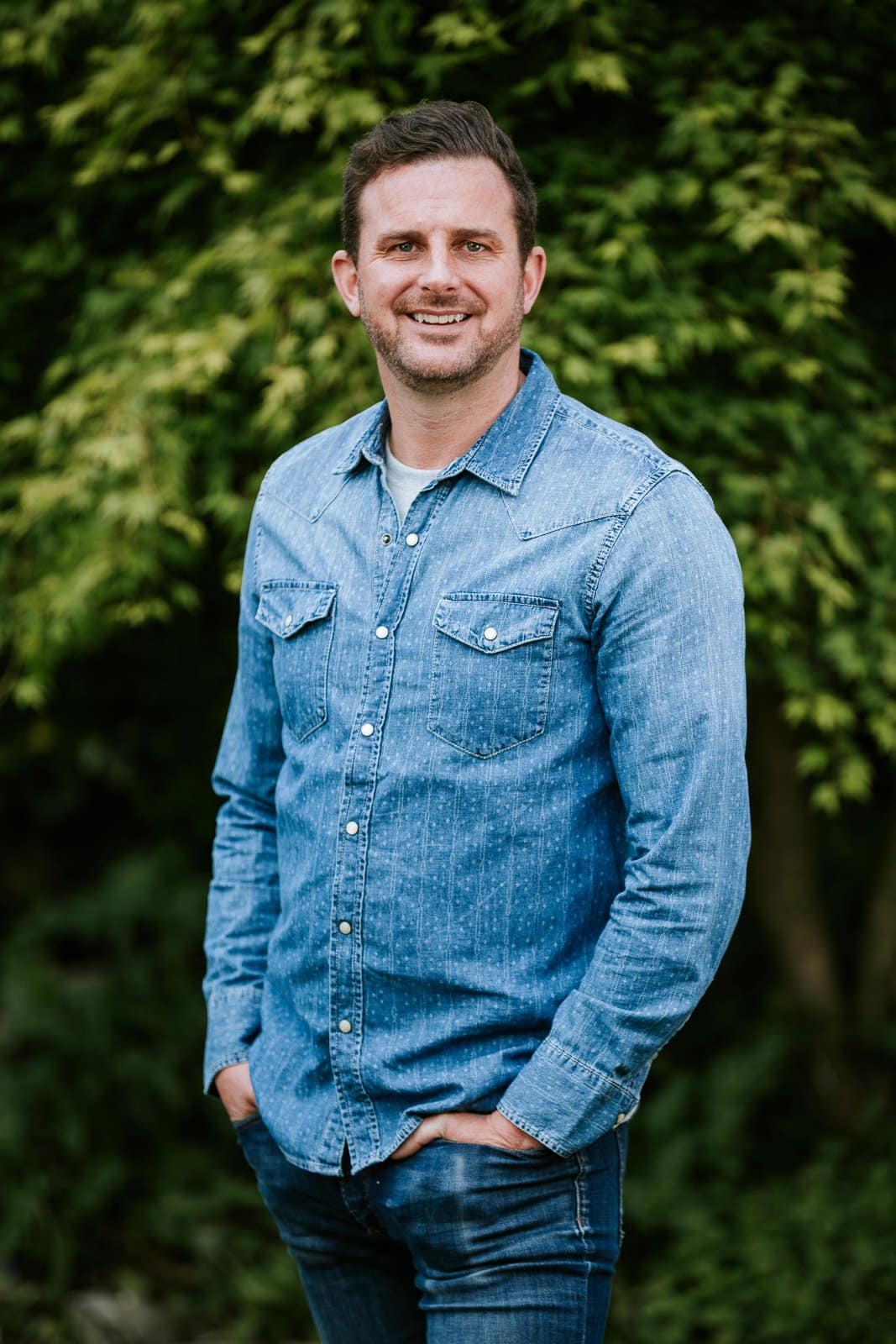 Bath Wedding Photographer 5 Derryn Vranch - Bath Wedding Photographer