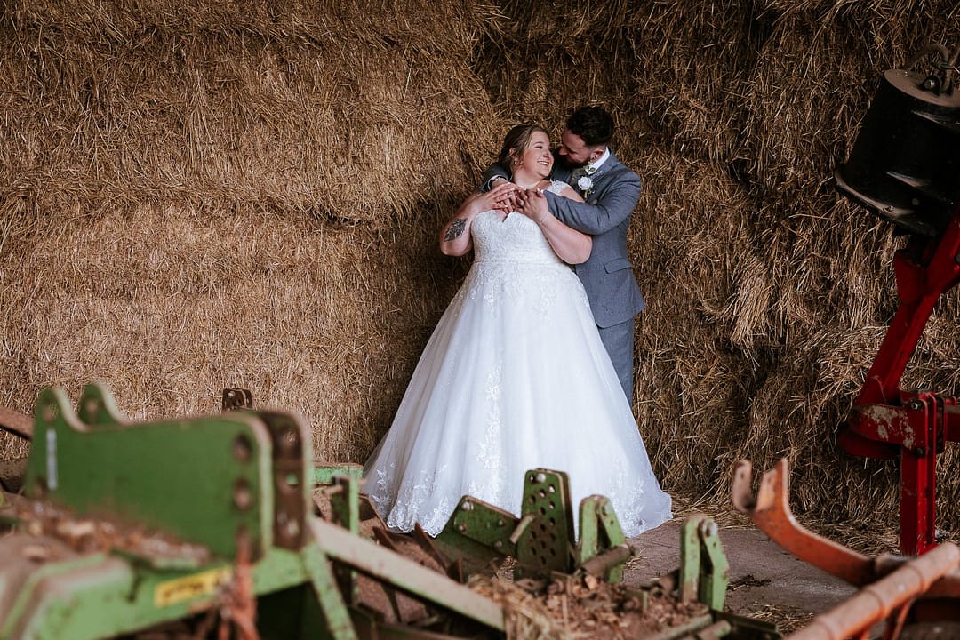 Derryn Vranch Photo Film Bath Somerset Wedding Photographer 40