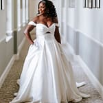 Bath Wedding Photographer Sales 8 Derryn Vranch Photo Film Bath Somerset Wedding Photographer 53