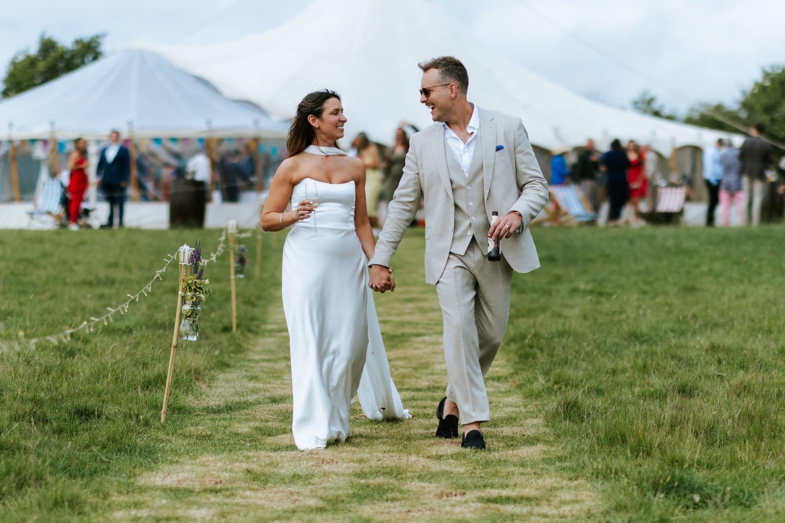 Bath Wedding Photography Prices 5 Outdoor Wedding Venue