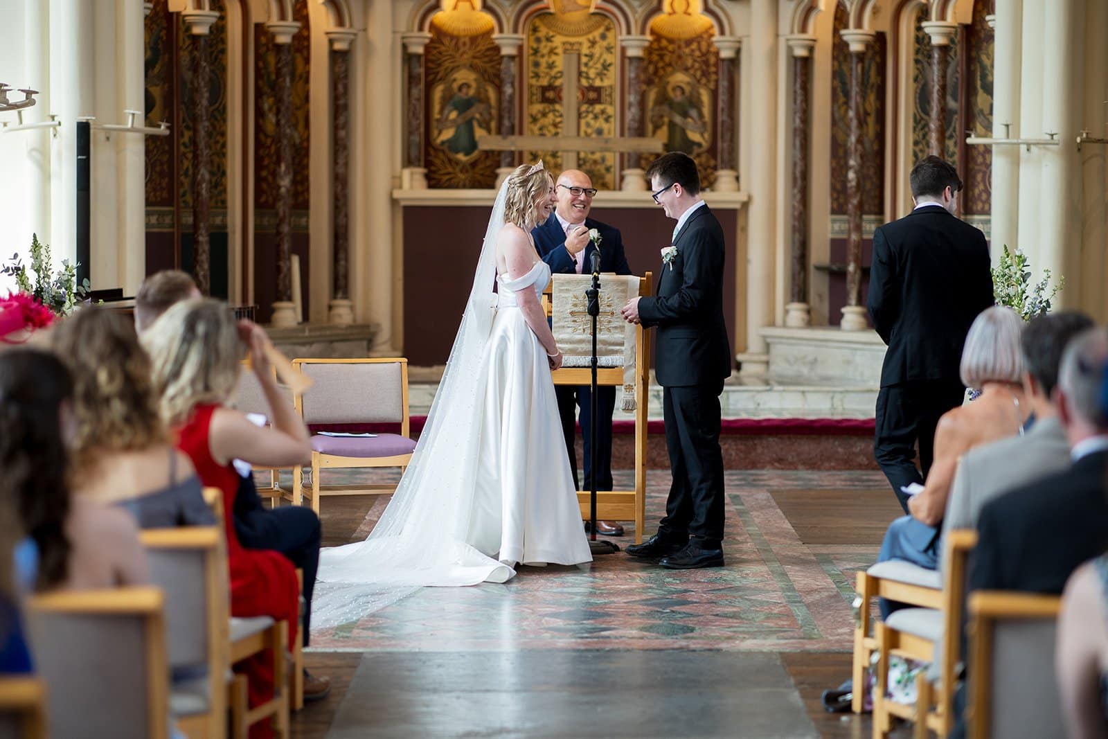 Bath Wedding Photography Prices 4 Church Wedding Bath