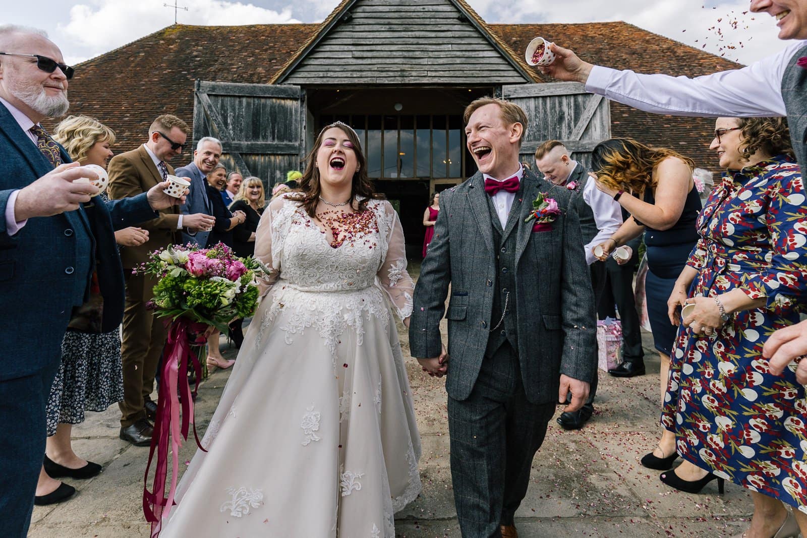 Beautiful Bath Wedding Photographer Portfolio – Natural & Documentary Style 58 Derryn Vranch Photo Film Bath Somerset Wedding Photographer 8