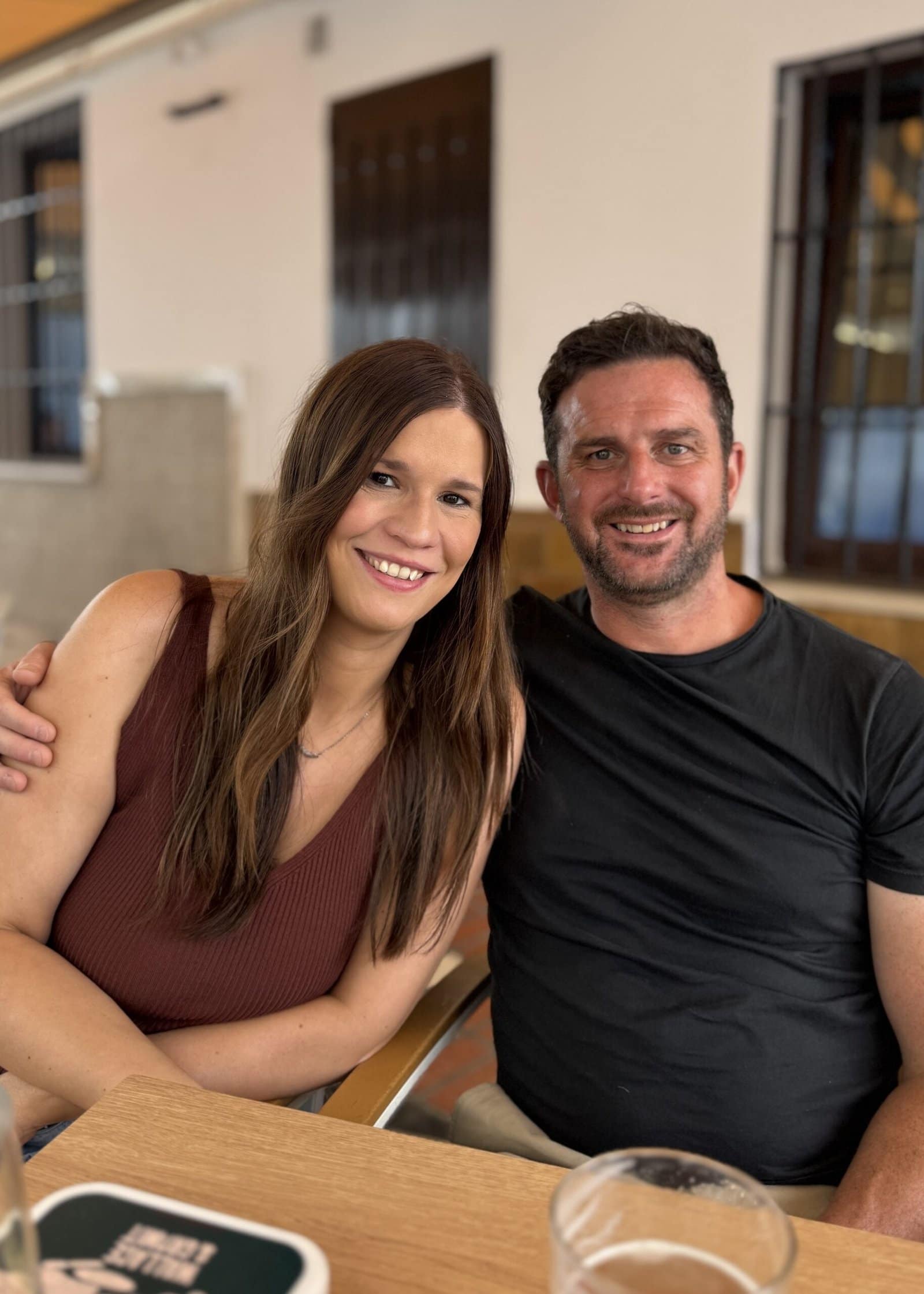 About Bath Wedding Photographer 5 Samantha and Derryn