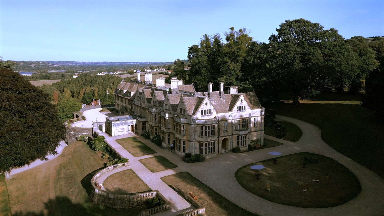 Bath Wedding Photographer Sales 3 Highlight Film Page Header mp4 image