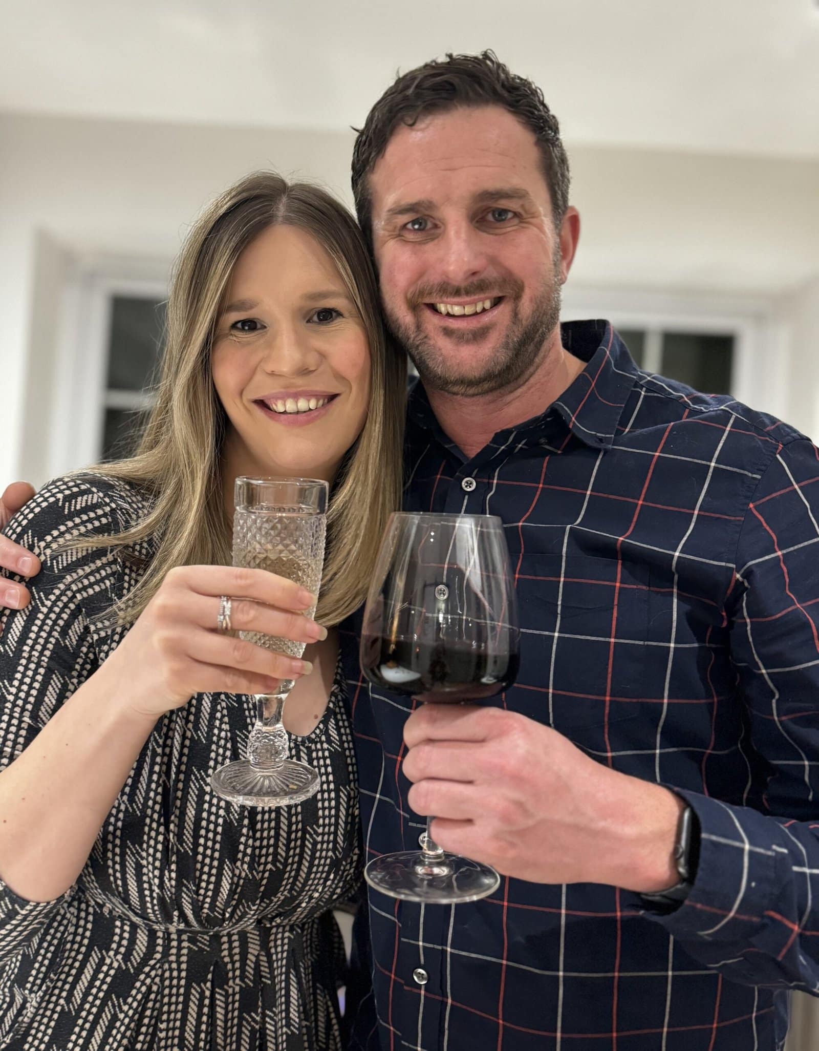 About Bath Wedding Photographer 6 Samantha & Derryn