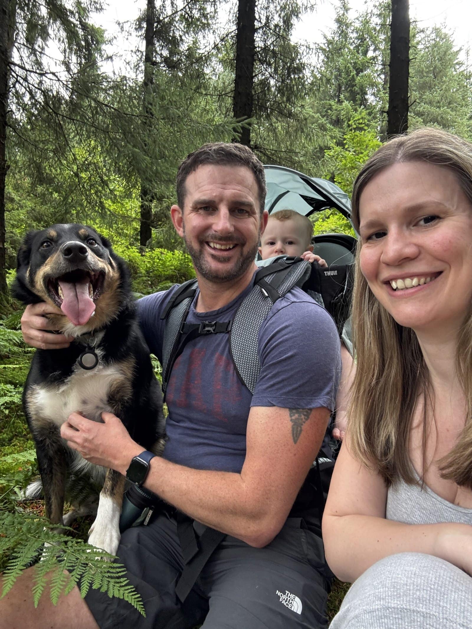 About Bath Wedding Photographer 3 About Bath Wedding Photographer