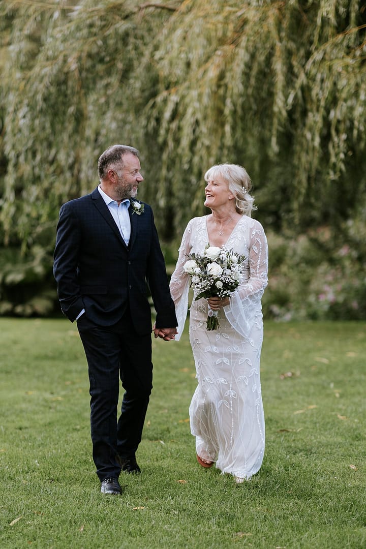 Bath Wedding Photographer Sales 16 250913 Julie Tom 1386 WEB