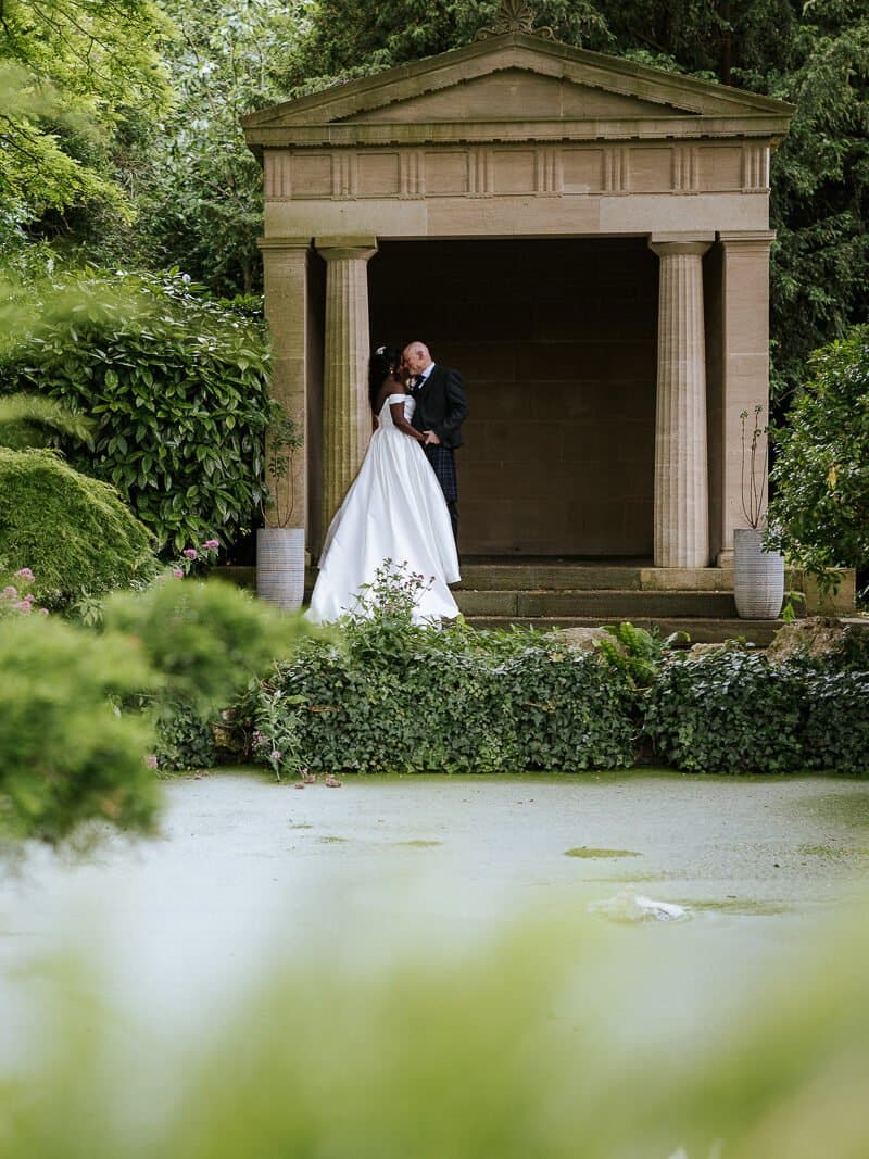 Bath Wedding Photographer | Natural Documentary Wedding Photography 9 Derryn Vranch Photo Film Bath Somerset Wedding Photographer 52 edited
