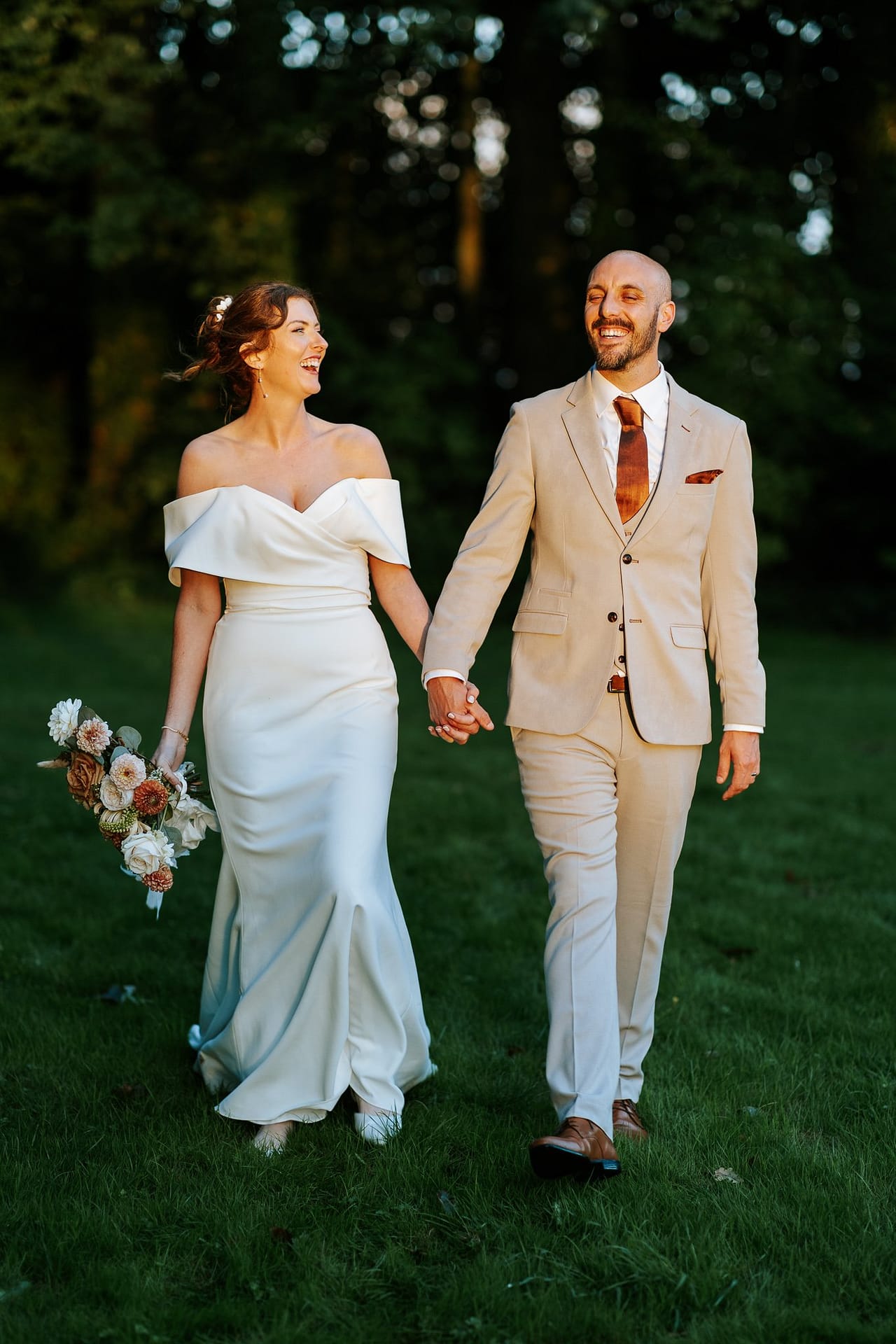 Bath Wedding Photography Prices 11 250910 Sophie Aaron 4346 WEB