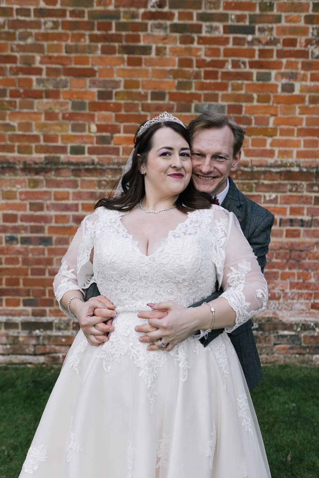 Bath Wedding Photographer 11 Derryn Vranch Photo Film Bath Somerset Wedding Photographer 1 8