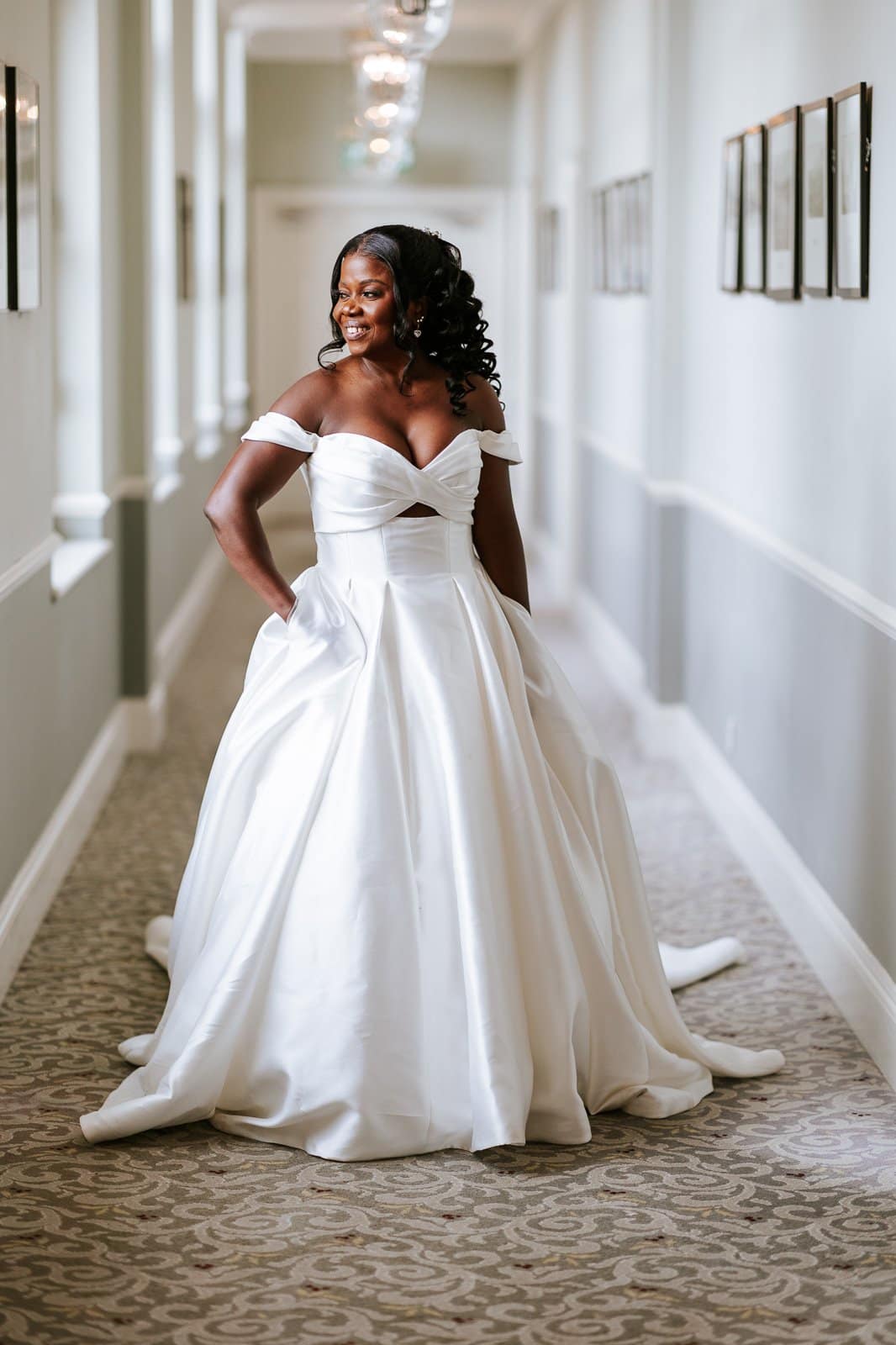 Beautiful Bath Wedding Photographer Portfolio – Natural & Documentary Style 21 Derryn Vranch Photo Film Bath Somerset Wedding Photographer 53