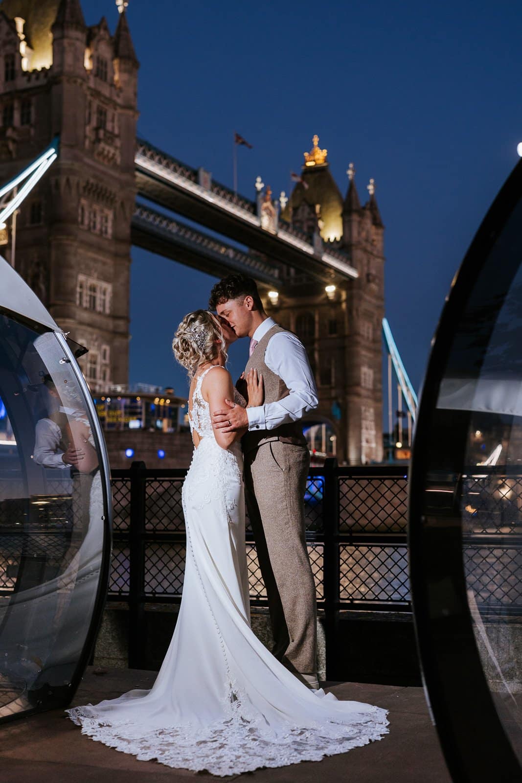 Beautiful Bath Wedding Photographer Portfolio – Natural & Documentary Style 52 Derryn Vranch Photo Film Bath Somerset Wedding Photographer 12