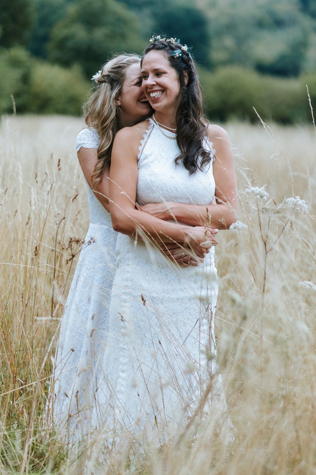 Bath Wedding Photographer Sales 14 Derryn Vranch Photo Film Bath Somerset Wedding Photographer 13