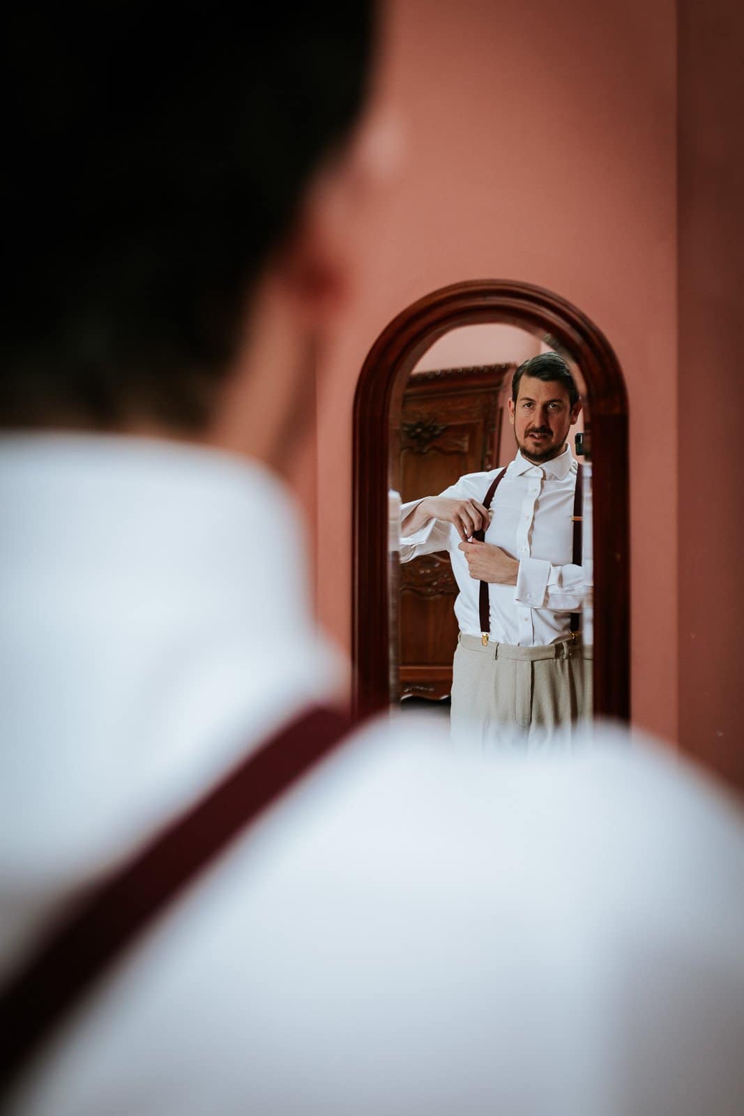 Beautiful Bath Wedding Photographer Portfolio – Natural & Documentary Style 54 Derryn Vranch Photo Film Bath Somerset Wedding Photographer 14