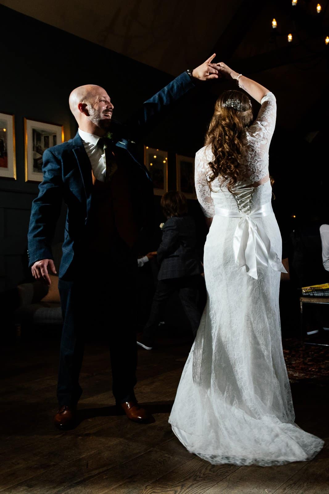 Beautiful Bath Wedding Photographer Portfolio – Natural & Documentary Style 48 Derryn Vranch Photo Film Bath Somerset Wedding Photographer 18