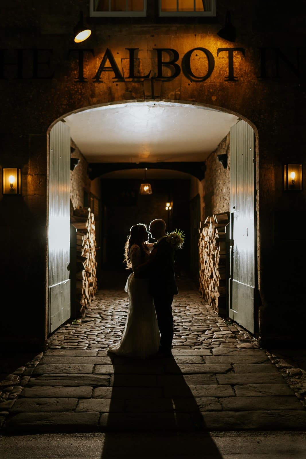 Beautiful Bath Wedding Photographer Portfolio – Natural & Documentary Style 47 Derryn Vranch Photo Film Bath Somerset Wedding Photographer 19