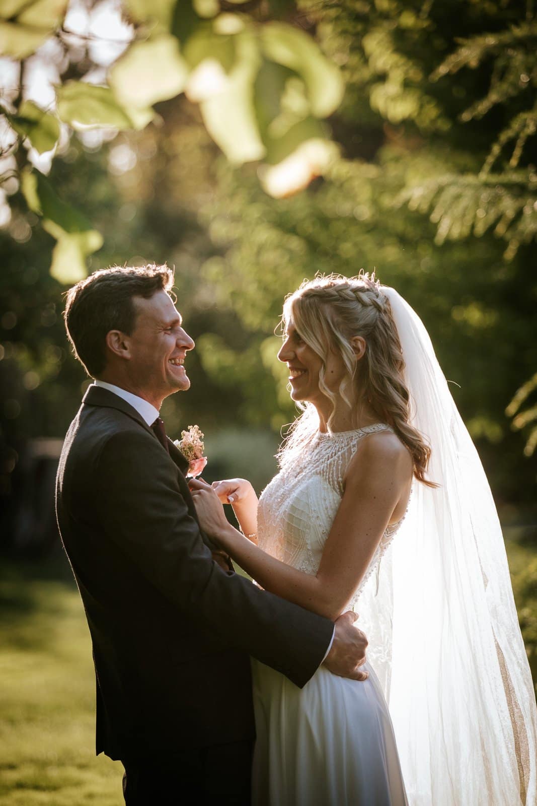 Beautiful Bath Wedding Photographer Portfolio – Natural & Documentary Style 62 Derryn Vranch Photo Film Bath Somerset Wedding Photographer 4