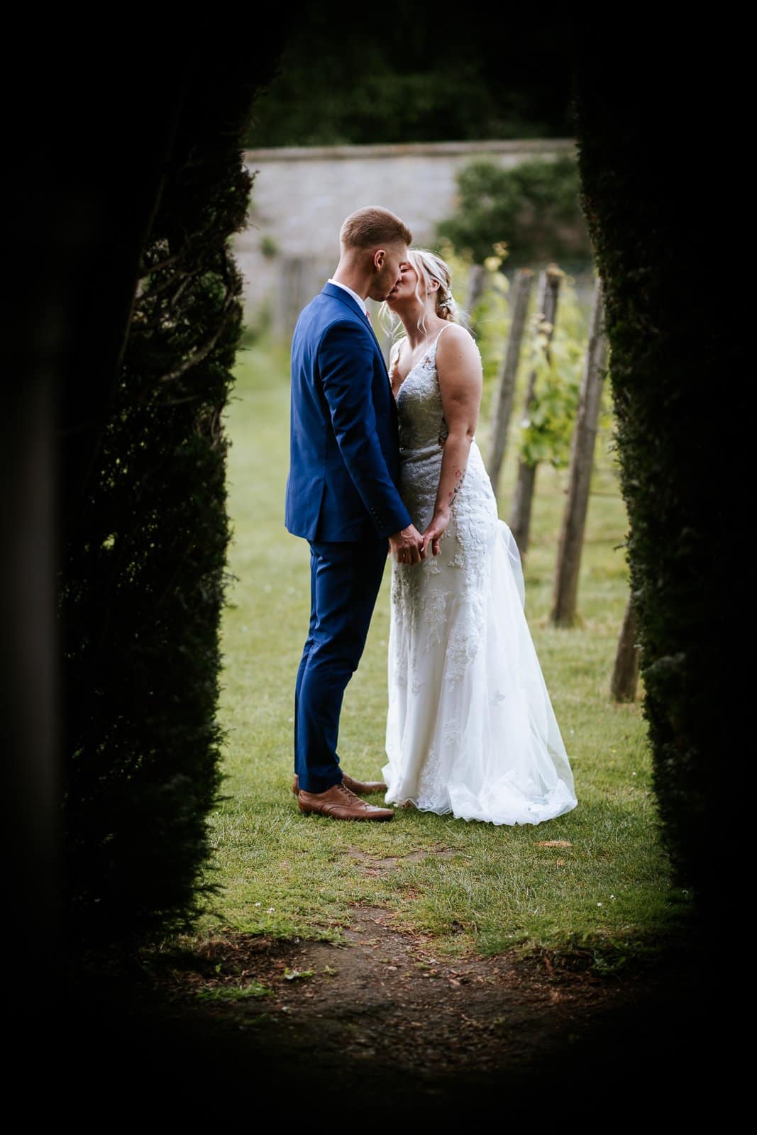 Beautiful Bath Wedding Photographer Portfolio – Natural & Documentary Style 15 Derryn Vranch Photo Film Bath Somerset Wedding Photographer 47