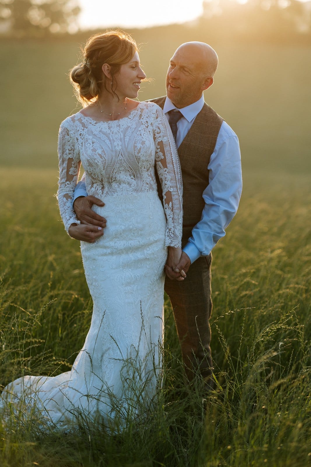 Bath Wedding Photographer Sales 4 Derryn Vranch Photo Film Bath Somerset Wedding Photographer 58