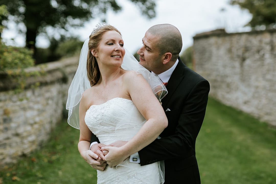About Bath Wedding Photographer 4 Derryn Vranch Photo Film Bath Somerset Wedding Photographer 1 7