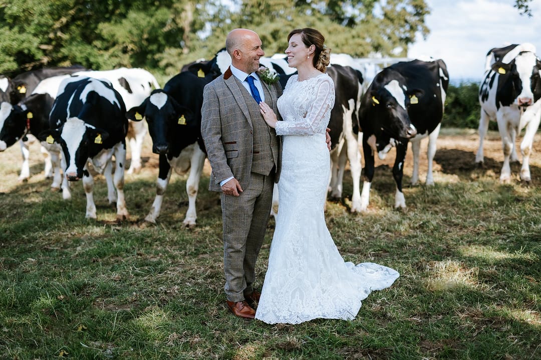 Bath & Somerset Wedding Photographer Services 3 250613 Alex Chris 997 WEB