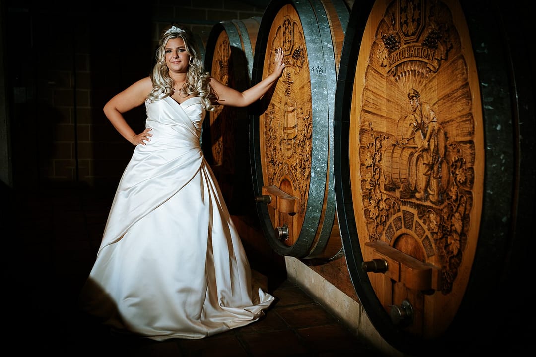 Derryn Vranch Photo Film Bath Somerset Wedding Photographer 21