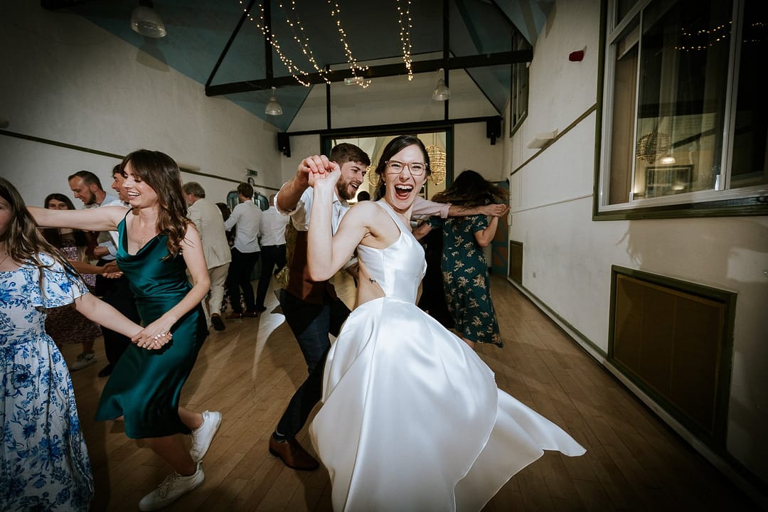 Derryn Vranch Photo Film Bath Somerset Wedding Photographer 26