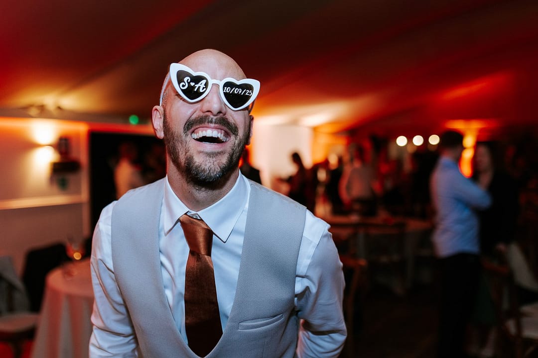 Beautiful Bath Wedding Photographer Portfolio – Natural & Documentary Style 3 Bath wedding photographer portfolio