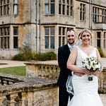 Bath Wedding Photographer Testimonials 13 220408 Sammy Ben 1654