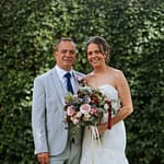 Bath Wedding Photographer Testimonials 5 230826 Michelle Lee 0394 HIGH RES scaled e1763645002433