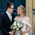 Bath Wedding Photographer Testimonials 9 R6II9885 WEB e1763644639513