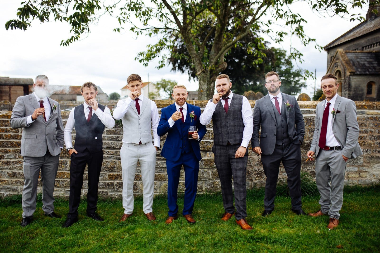 Beautiful Bath Wedding Photographer Portfolio – Natural & Documentary Style 31 Derryn Vranch Photo Film Bath Somerset Wedding Photographer 27