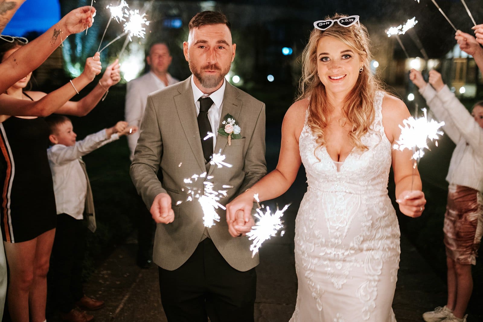 Priston Mill Wedding Photography Naomi and Steve