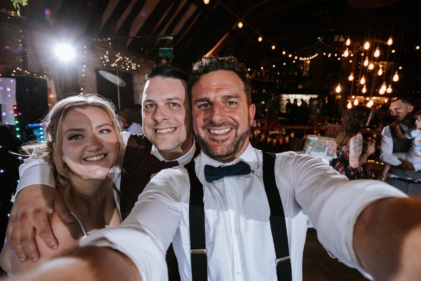 About Bath Wedding Photographer 1 About Bath Wedding Photographer