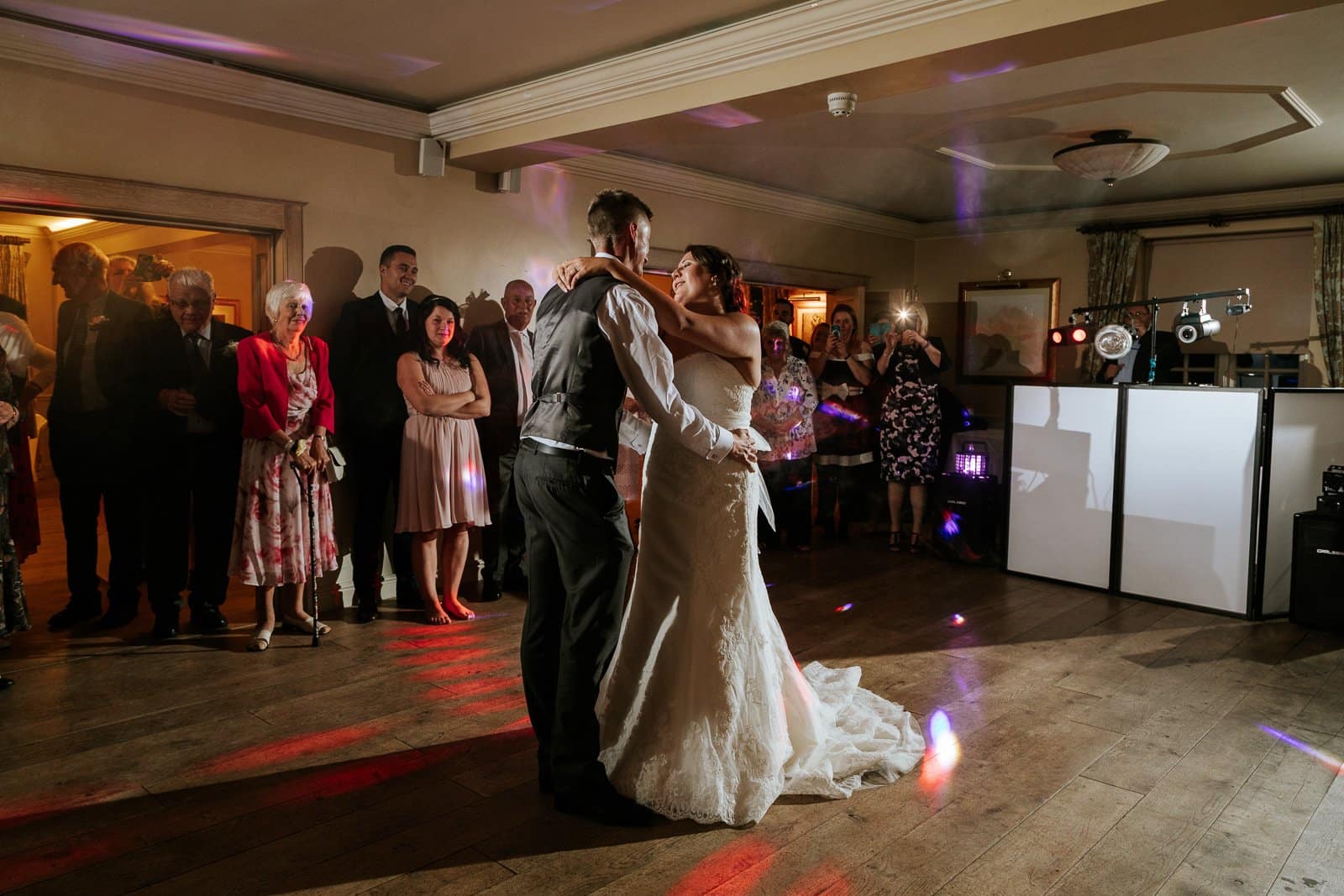 Beautiful Bath Wedding Photographer Portfolio – Natural & Documentary Style 65 Bath Wedding Photographer Portfolio