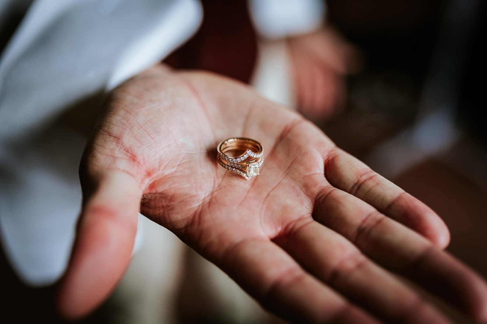 Beautiful Bath Wedding Photographer Portfolio – Natural & Documentary Style 55 Derryn Vranch Photo Film Bath Somerset Wedding Photographer 15