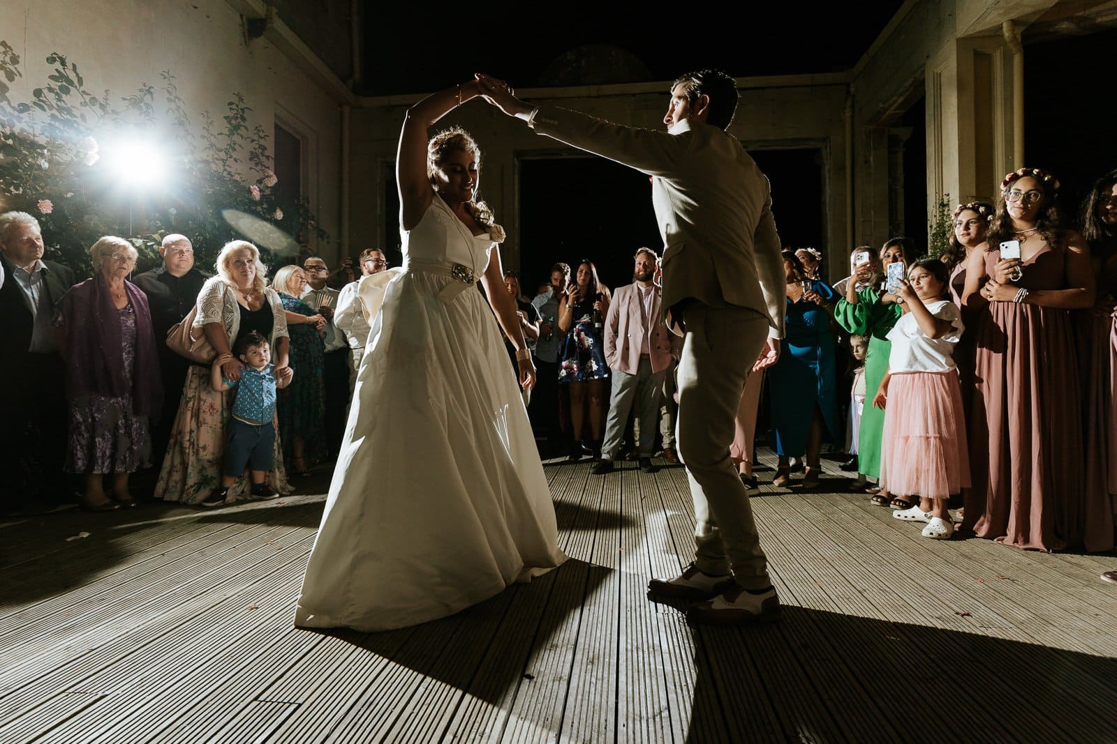 Beautiful Bath Wedding Photographer Portfolio – Natural & Documentary Style 56 Derryn Vranch Photo Film Bath Somerset Wedding Photographer 16