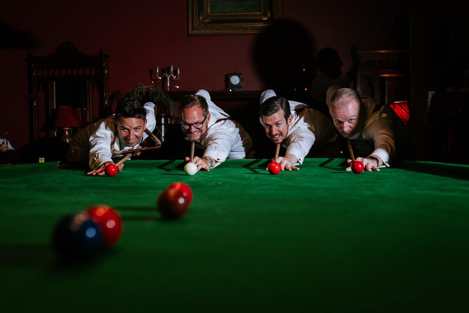 Beautiful Bath Wedding Photographer Portfolio – Natural & Documentary Style 57 Derryn Vranch Photo Film Bath Somerset Wedding Photographer 17