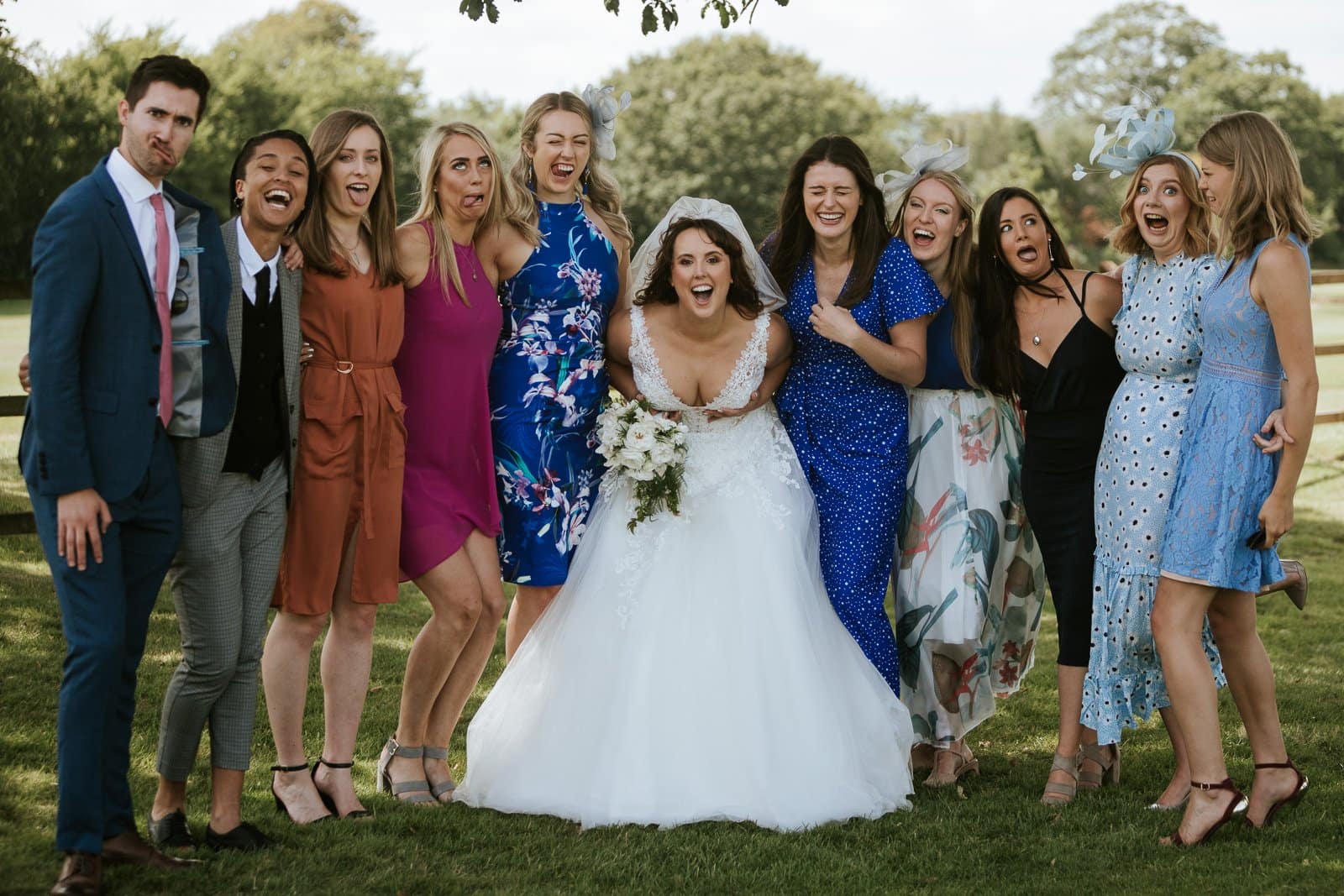 Beautiful Bath Wedding Photographer Portfolio – Natural & Documentary Style 64 Derryn Vranch Photo Film Bath Somerset Wedding Photographer 2