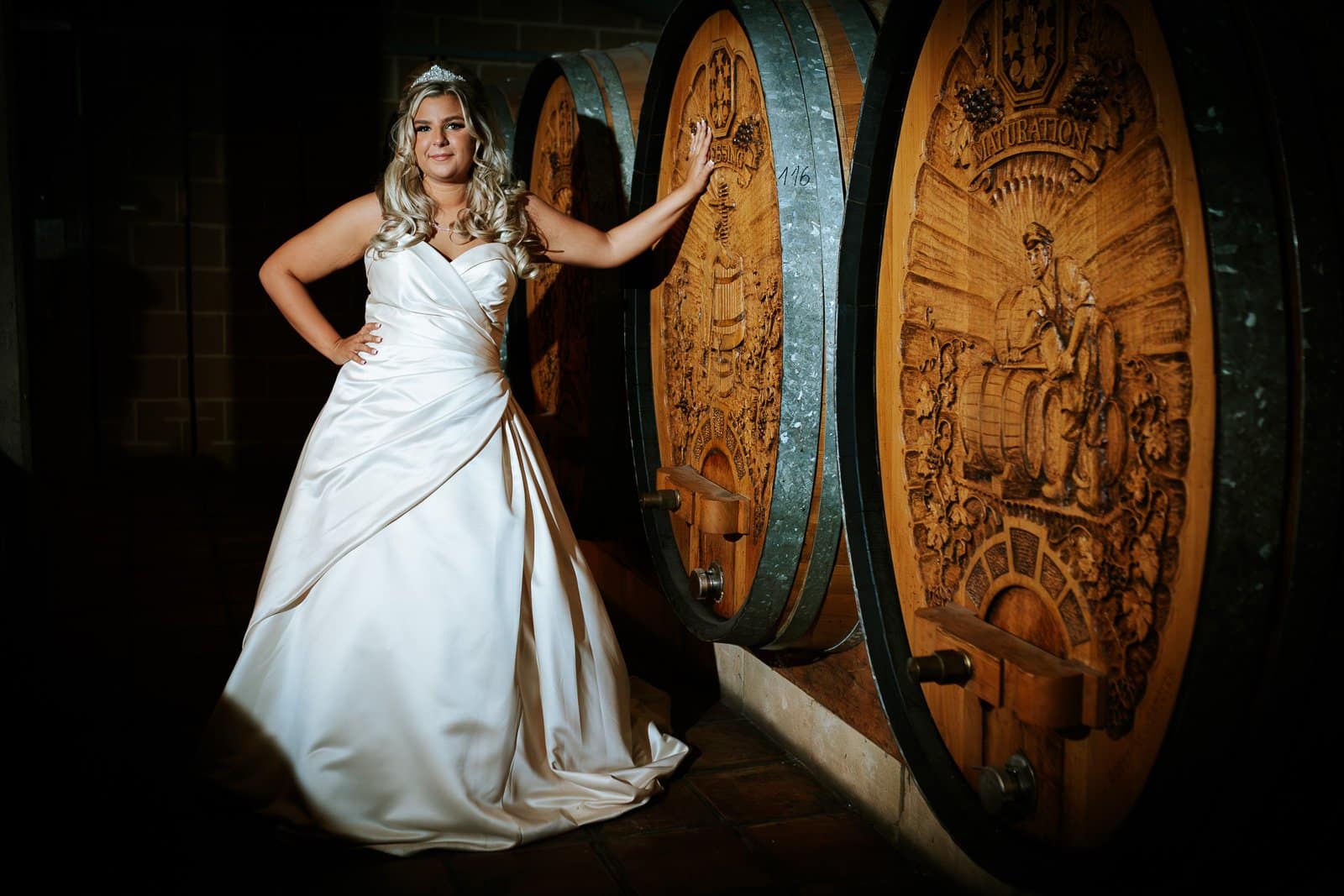 Beautiful Bath Wedding Photographer Portfolio – Natural & Documentary Style 45 Derryn Vranch Photo Film Bath Somerset Wedding Photographer 21