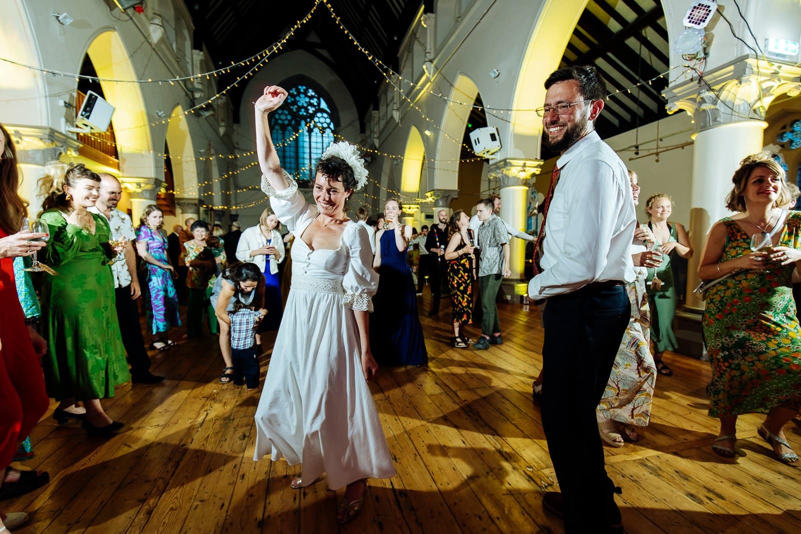 Bath Wedding Photographer Sales 11 Derryn Vranch Photo Film Bath Somerset Wedding Photographer 22