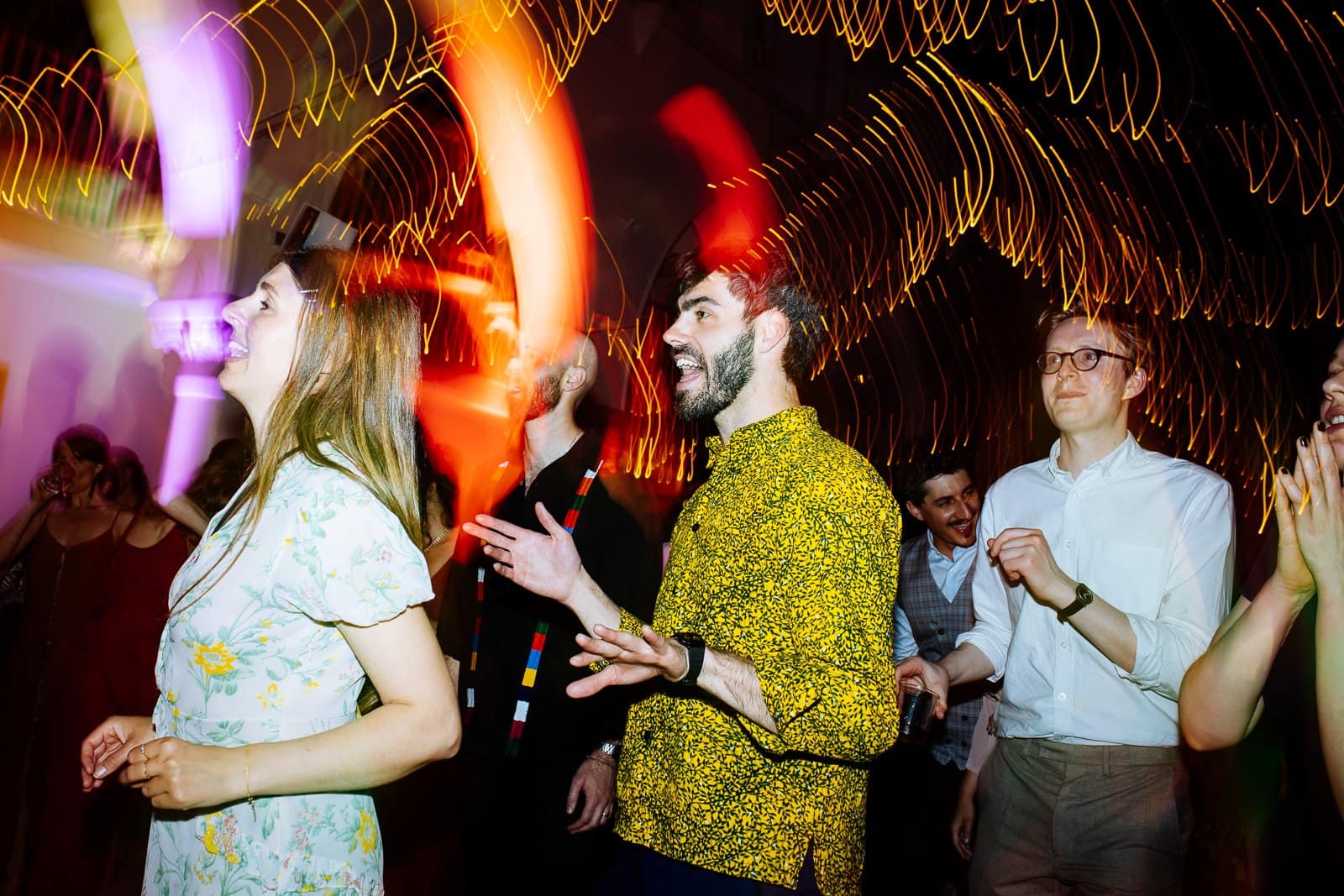 Beautiful Bath Wedding Photographer Portfolio – Natural & Documentary Style 42 Derryn Vranch Photo Film Bath Somerset Wedding Photographer 24