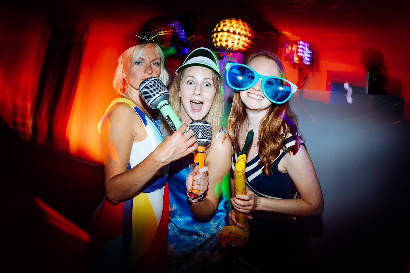 Beautiful Bath Wedding Photographer Portfolio – Natural & Documentary Style 63 Derryn Vranch Photo Film Bath Somerset Wedding Photographer 3