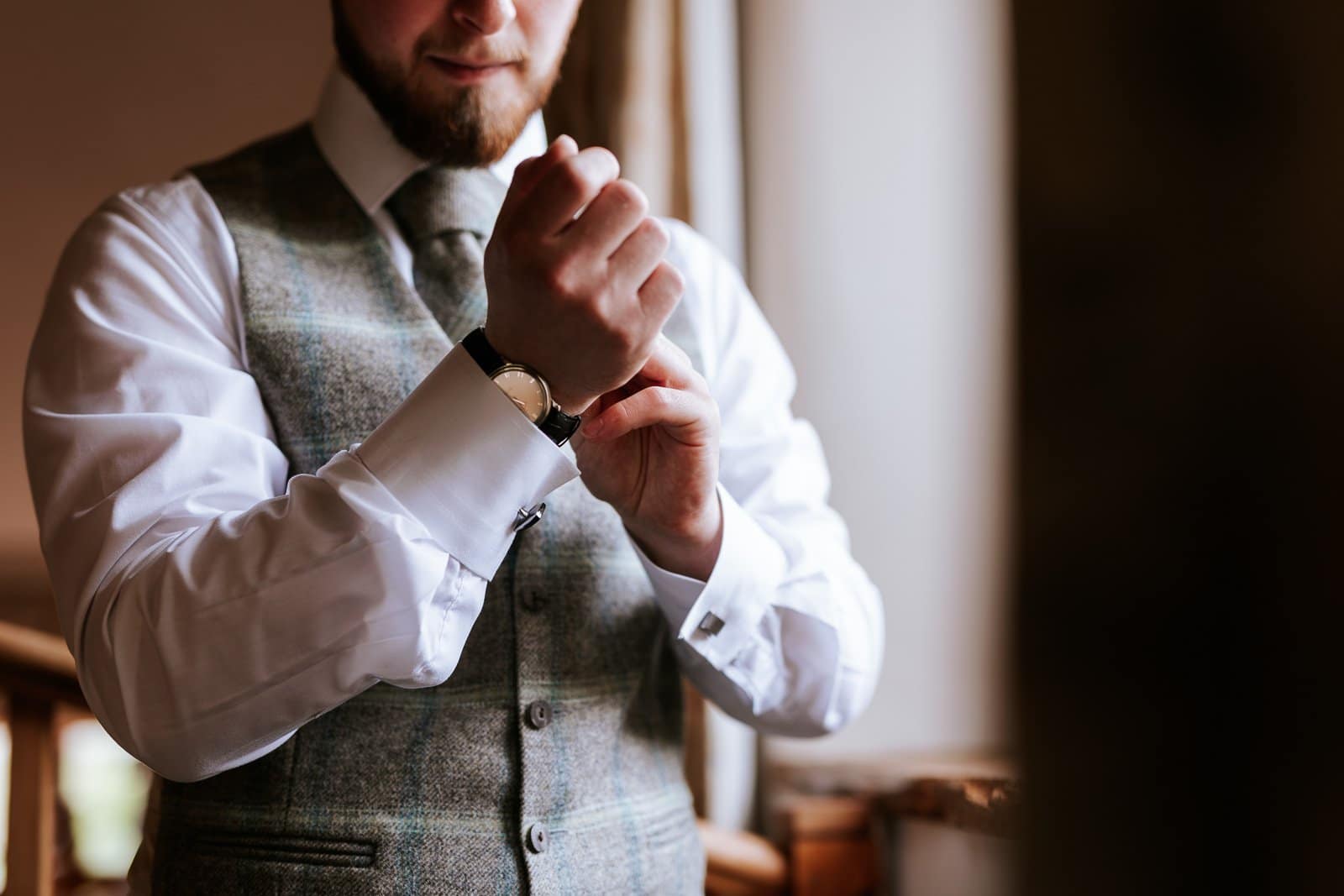 Beautiful Bath Wedding Photographer Portfolio – Natural & Documentary Style 30 Derryn Vranch Photo Film Bath Somerset Wedding Photographer 36