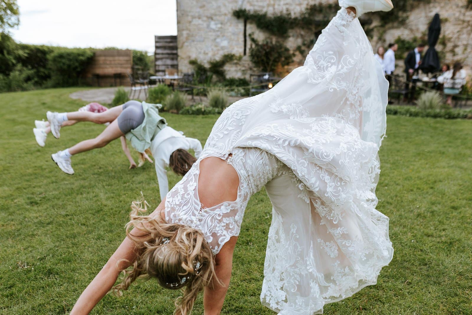 Beautiful Bath Wedding Photographer Portfolio – Natural & Documentary Style 25 Derryn Vranch Photo Film Bath Somerset Wedding Photographer 41
