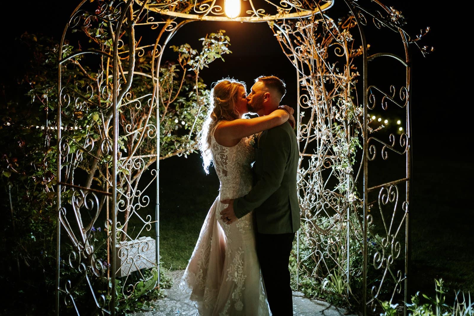 Beautiful Bath Wedding Photographer Portfolio – Natural & Documentary Style 23 Derryn Vranch Photo Film Bath Somerset Wedding Photographer 43