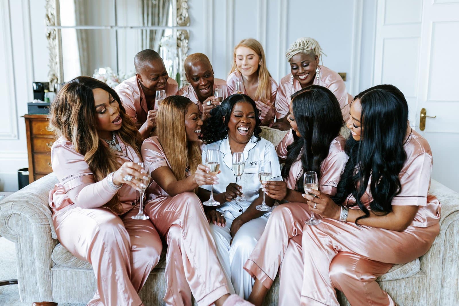 Beautiful Bath Wedding Photographer Portfolio – Natural & Documentary Style 19 Derryn Vranch Photo Film Bath Somerset Wedding Photographer 51