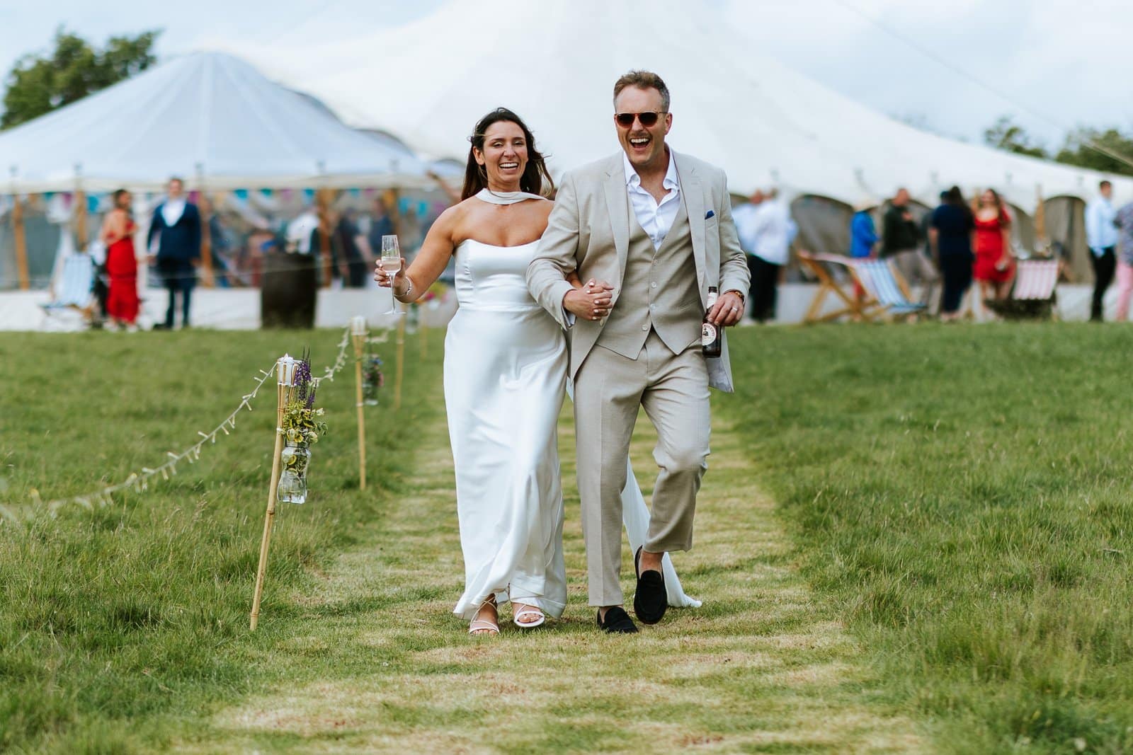 Bath Wedding Photographer Sales 15 Derryn Vranch Photo Film Bath Somerset Wedding Photographer 56